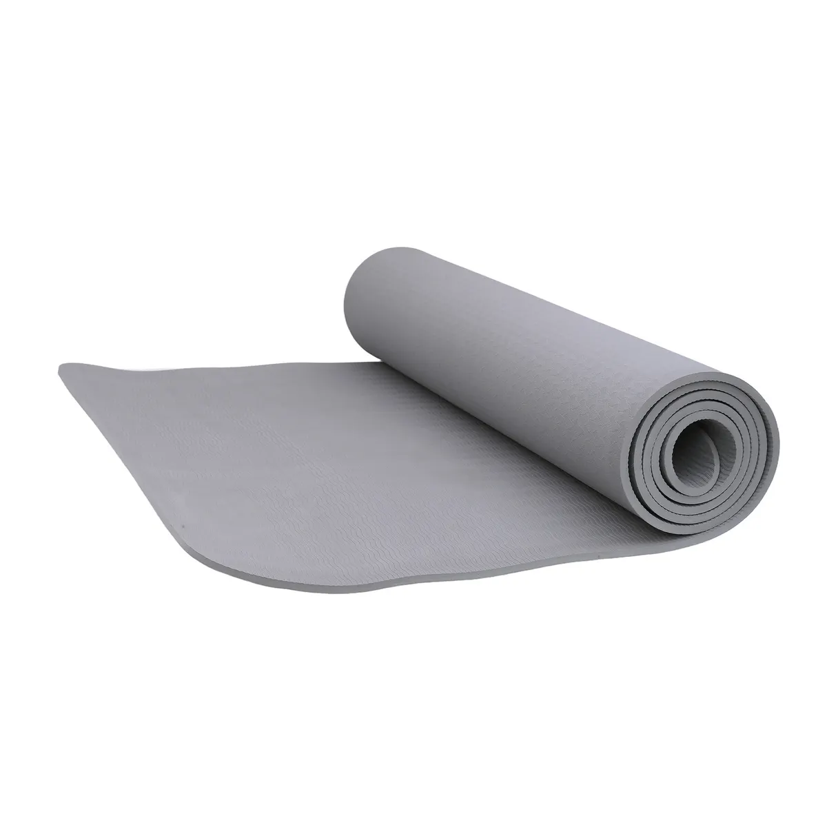 Total TPE Yoga Mat