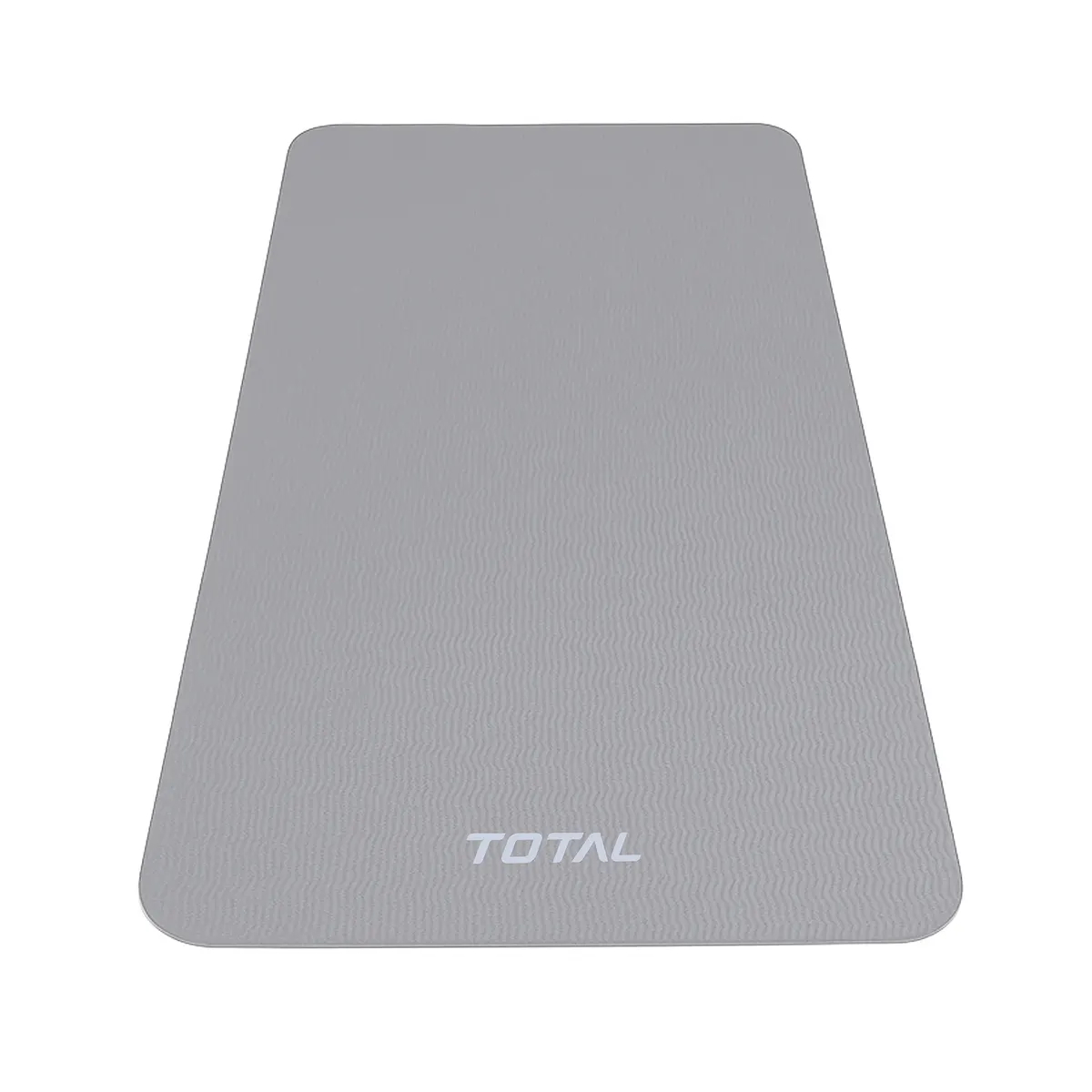 Total TPE Yoga Mat