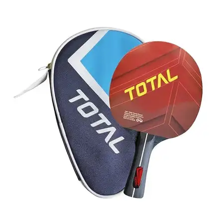 Total TSF4-1 Table Tennis Bat