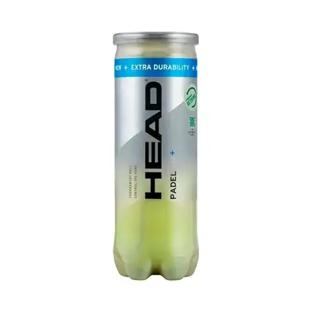 HEAD Pro+ Pickleball