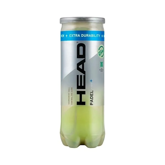 HEAD Pro+ Pickleball