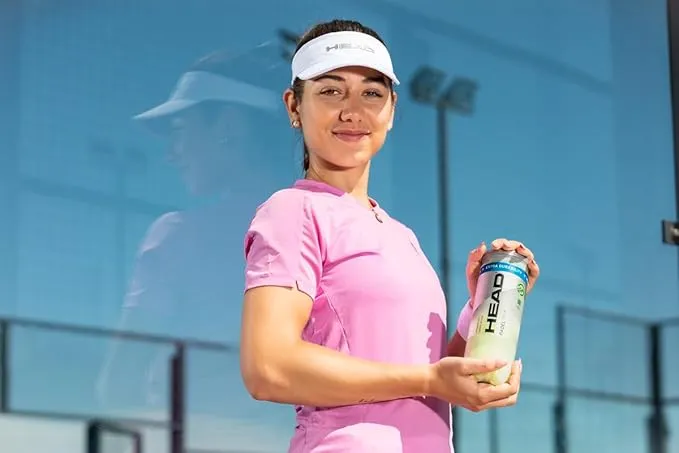 HEAD Pro+ Pickleball