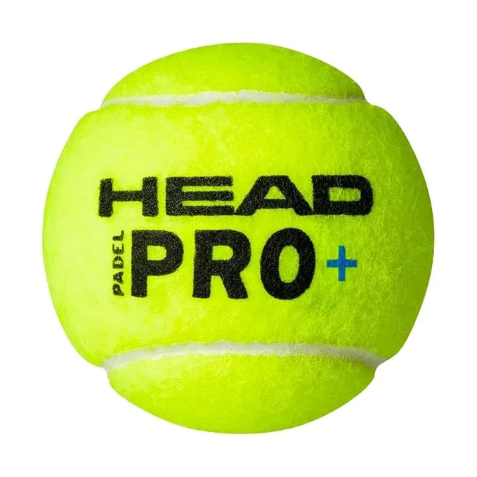 HEAD Pro+ Pickleball