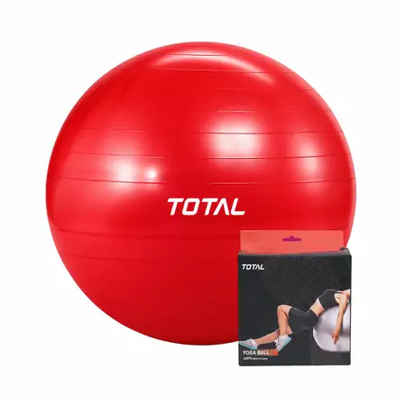 Total TSF1-47 Gym Ball