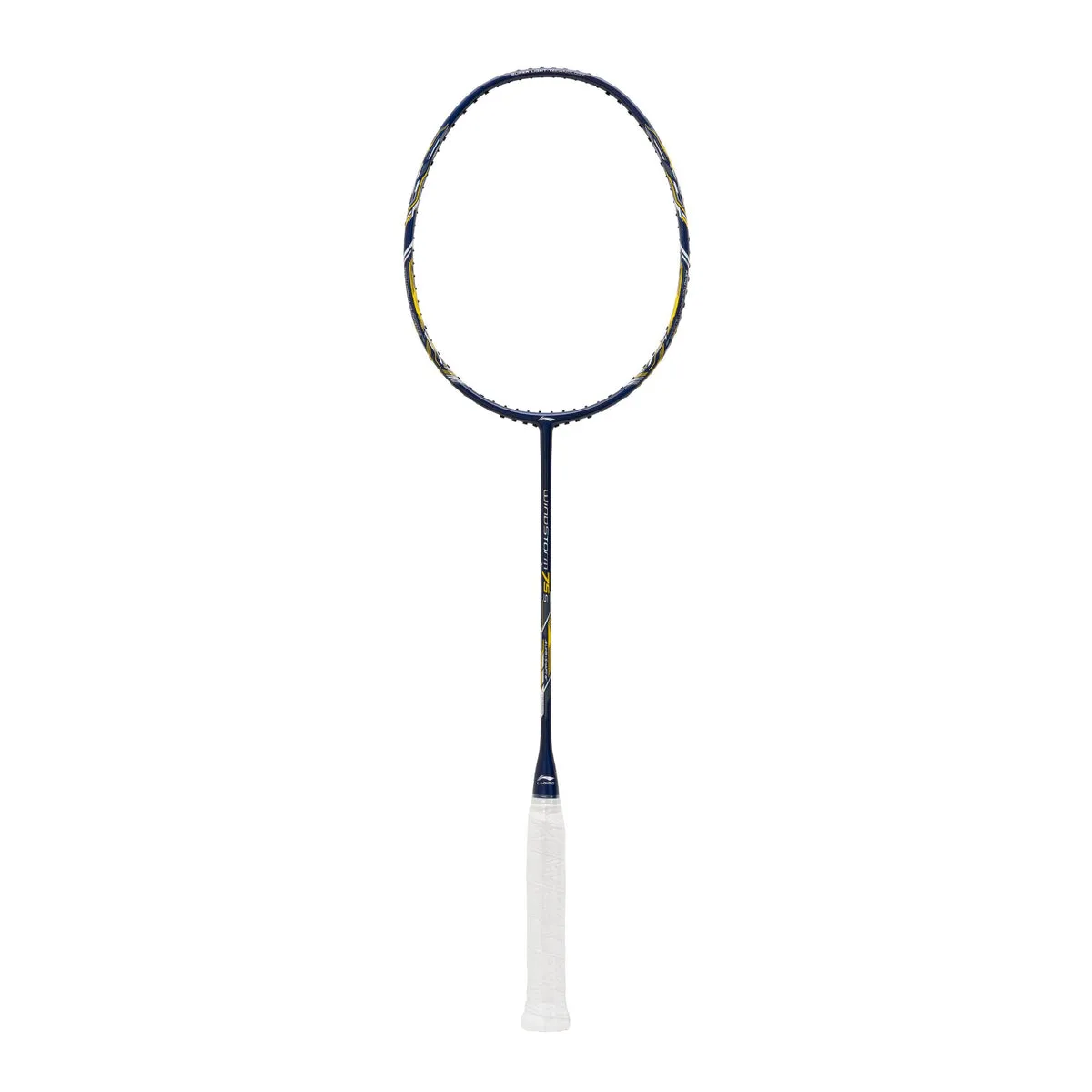 Li-Ning Windstorm 75 S Badminton Racquet