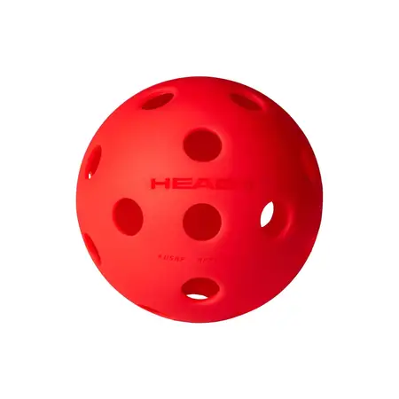 HEAD Championship 26 Indoor Pickleball