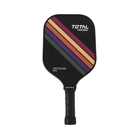 Total TSF6-2 Pickleball Paddle