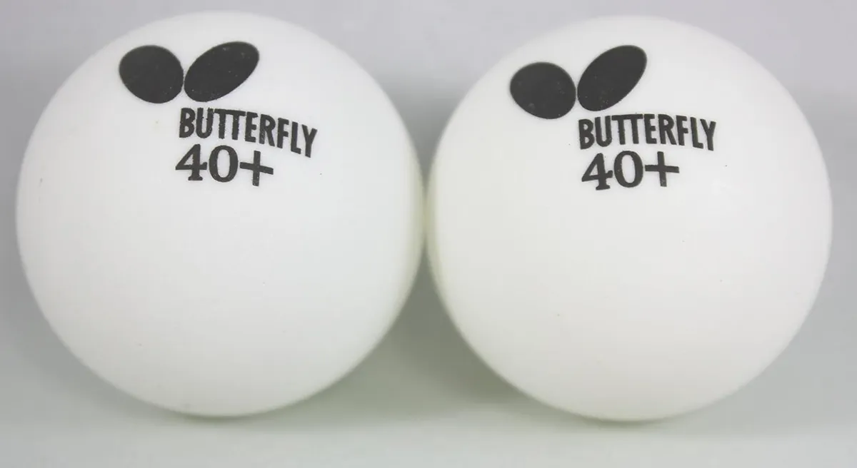 Butterfly Wakaba 3000 Table Tennis Bat