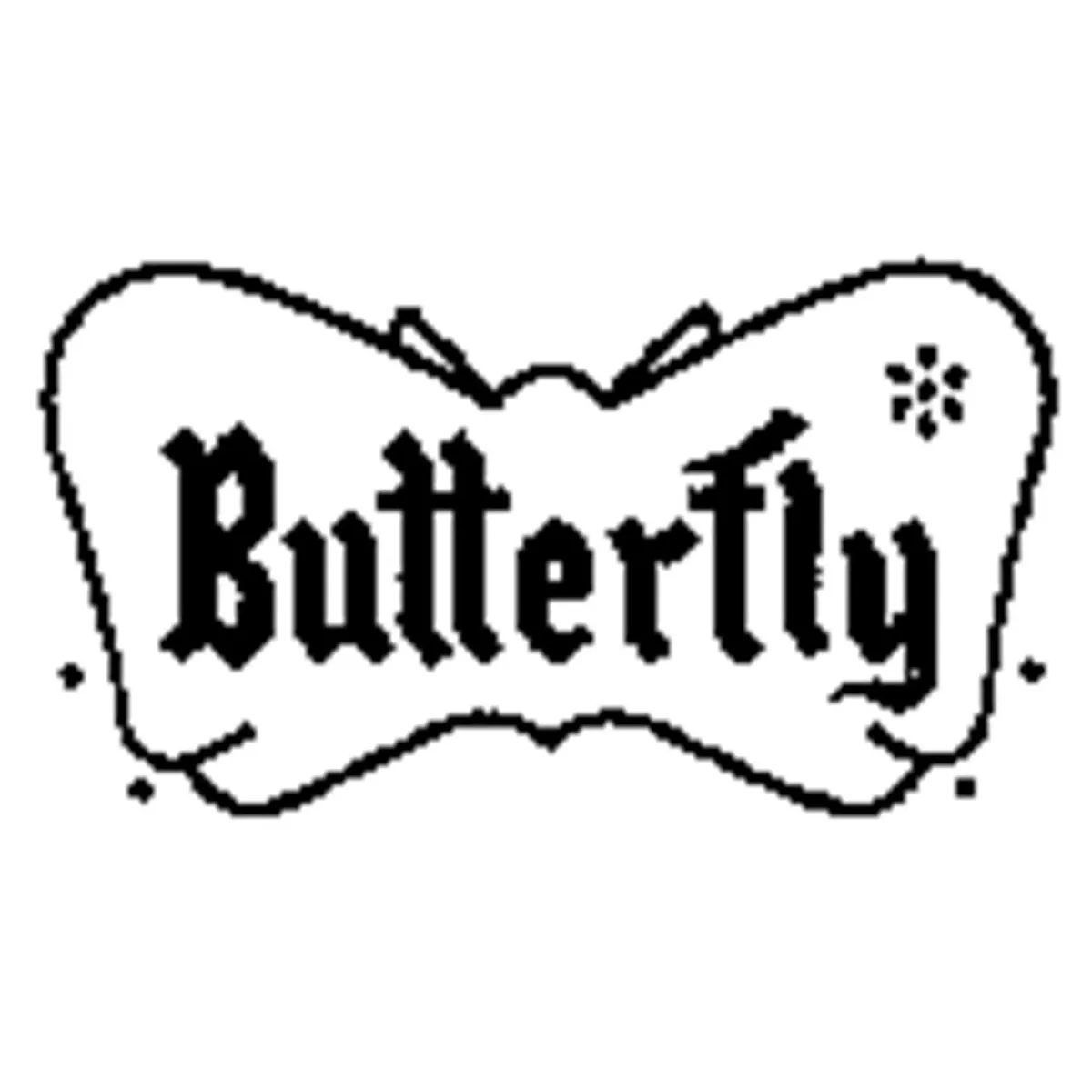 Butterfly Wakaba 3000 Table Tennis Bat