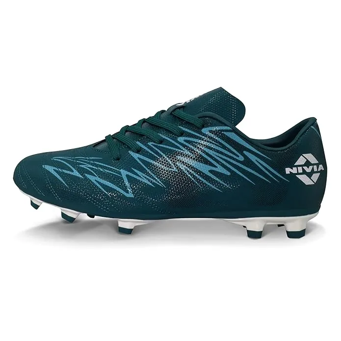 Nivia Encounter 11 Football Studs