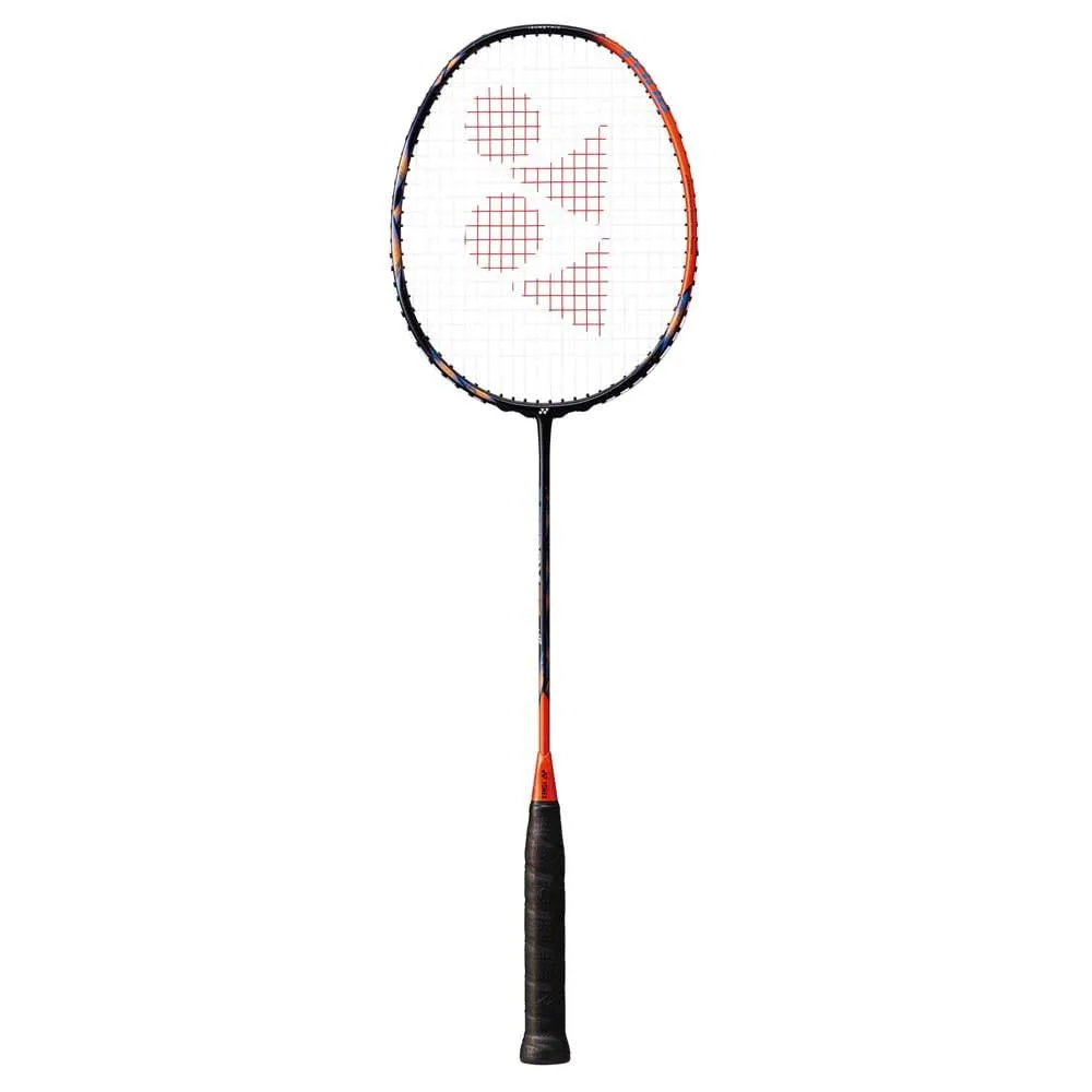 Yonex Astrox 77 Tour G5 Badminton Racquet