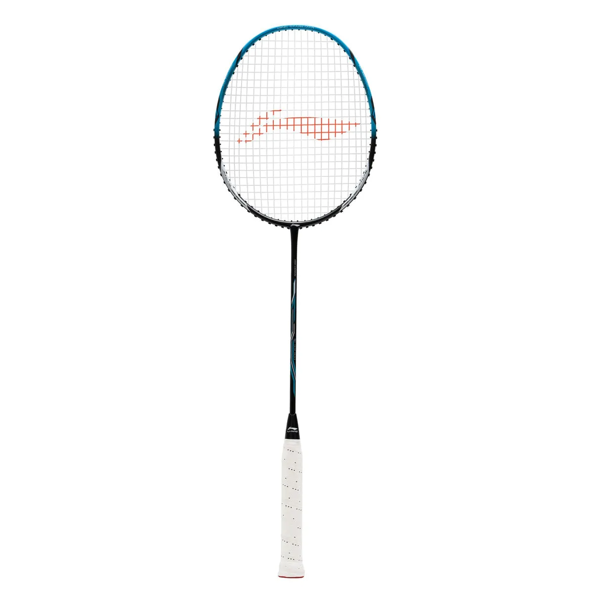 Li-Ning Tectonic 1 S Badminton Racquet