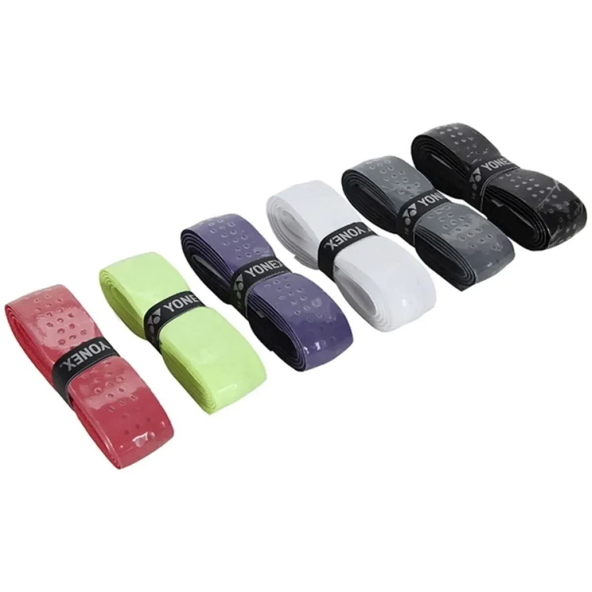 Yonex Aerocush 9900 Badminton Overgrip
