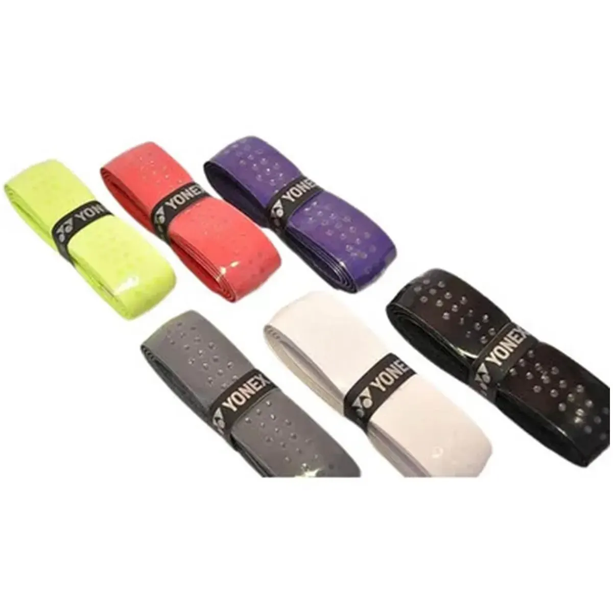 Yonex Aerocush 9900 Badminton Overgrip