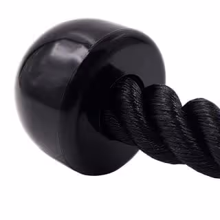 TS 9130 Tricep Rope Cable Attachment