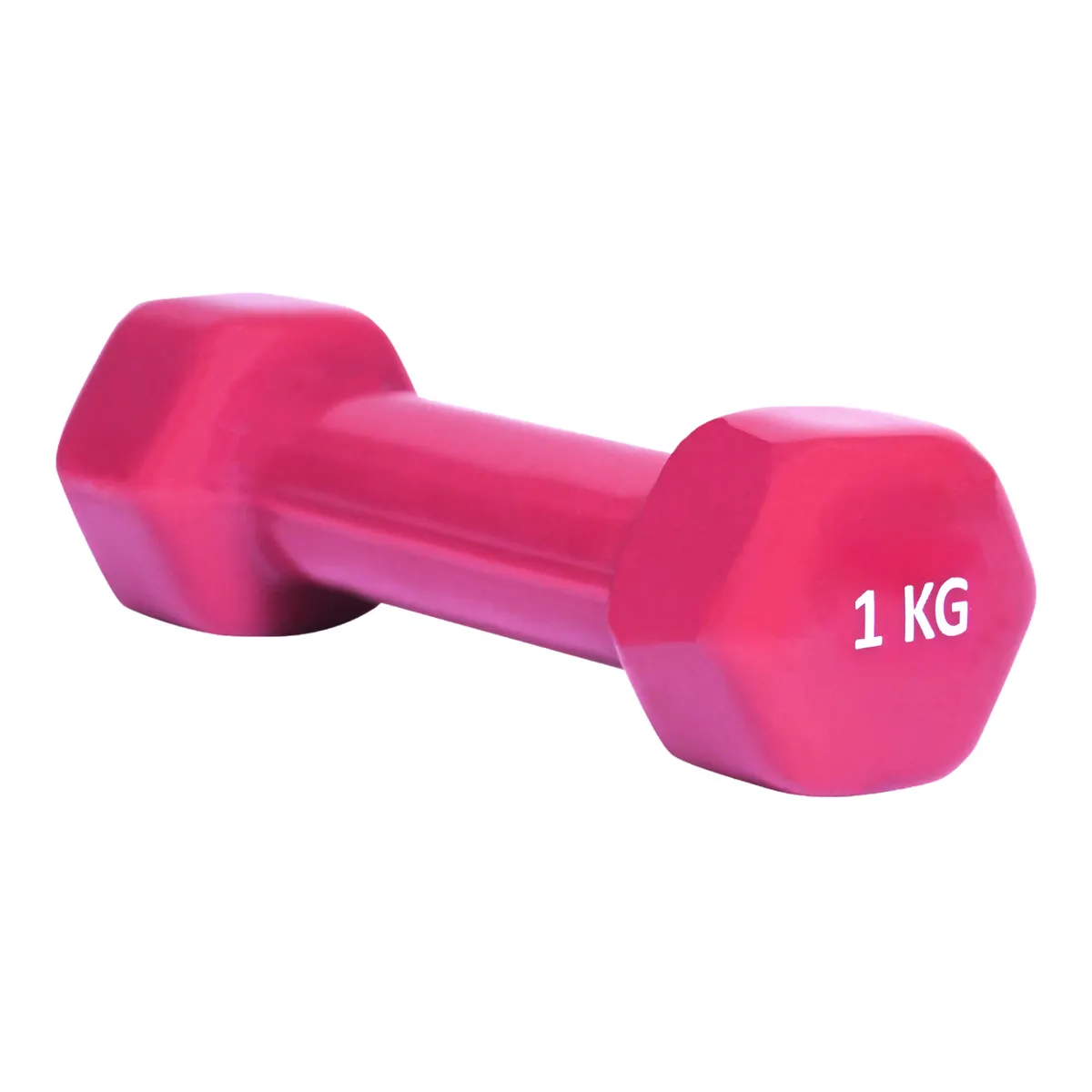 Total Vino Neoprene Dumbbell (Pair)