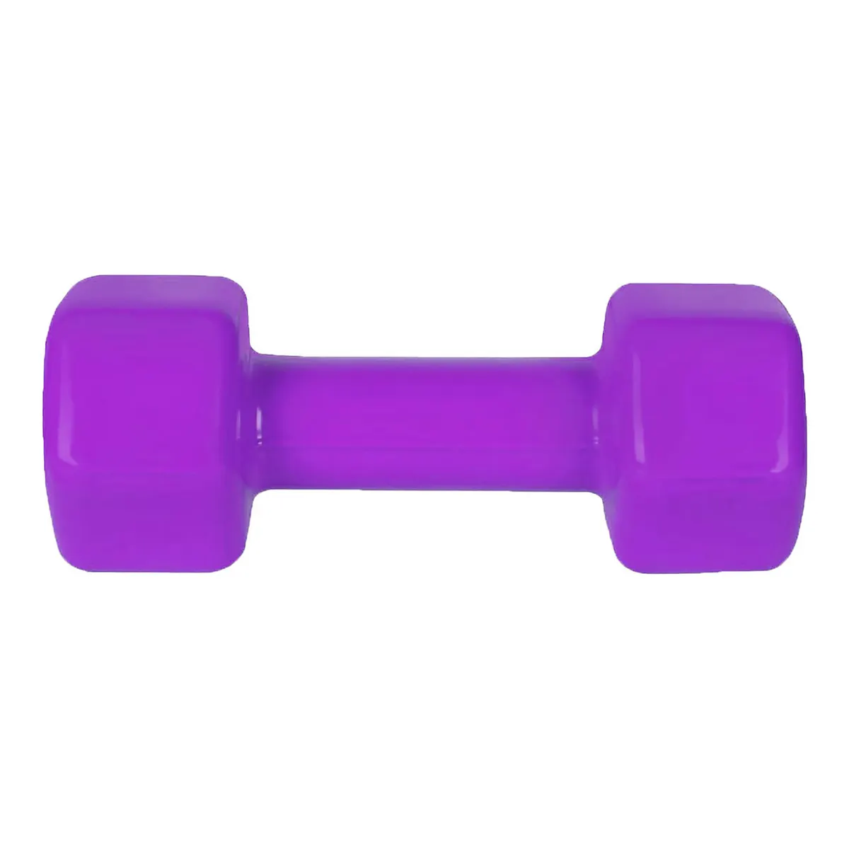 Total Vino Neoprene Dumbbell (Pair)
