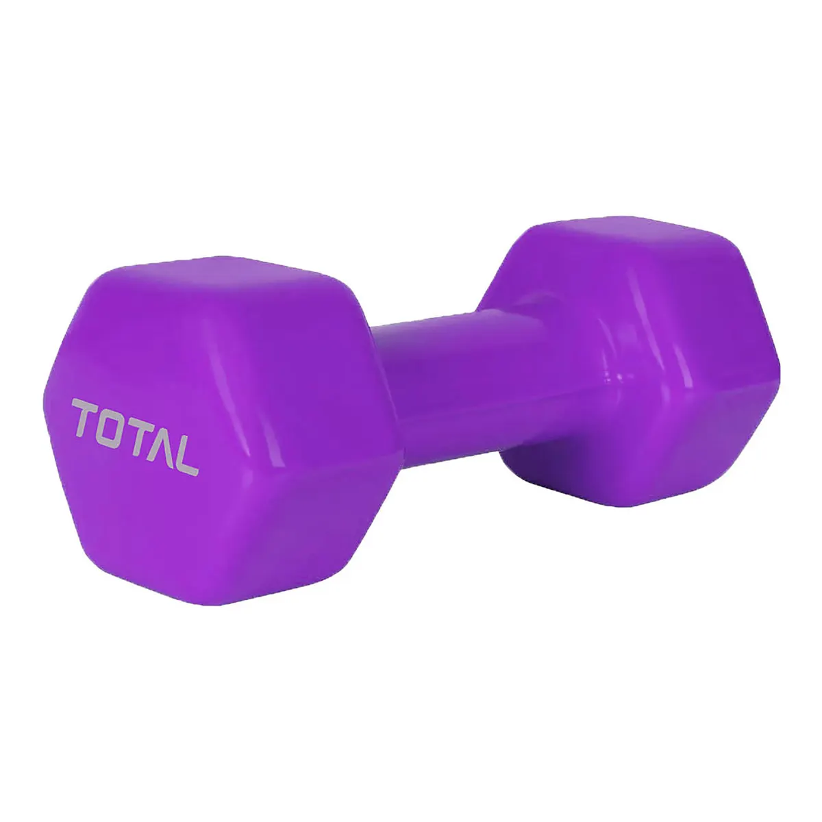 Total Vino Neoprene Dumbbell (Pair)