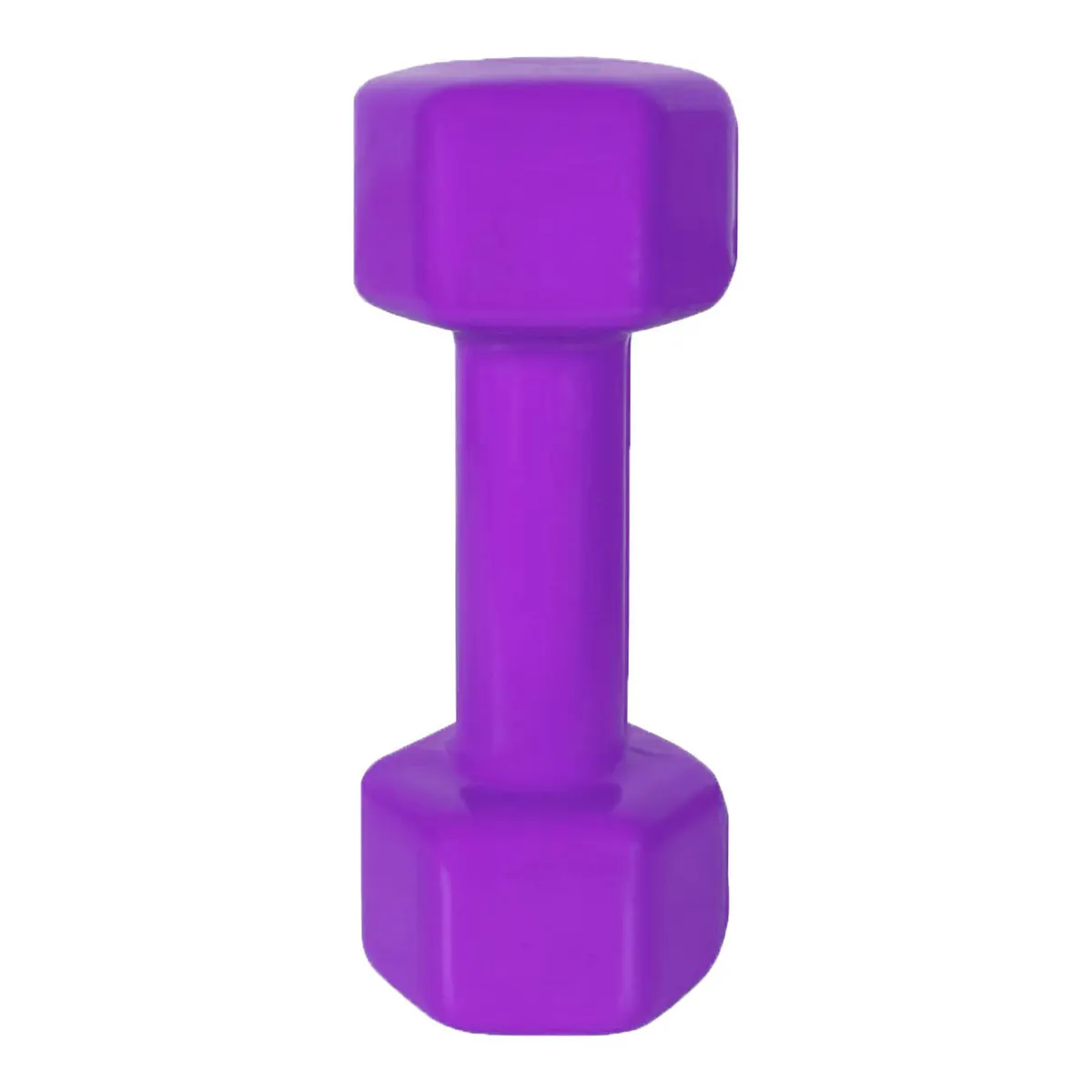 Total Vino Neoprene Dumbbell (Pair)