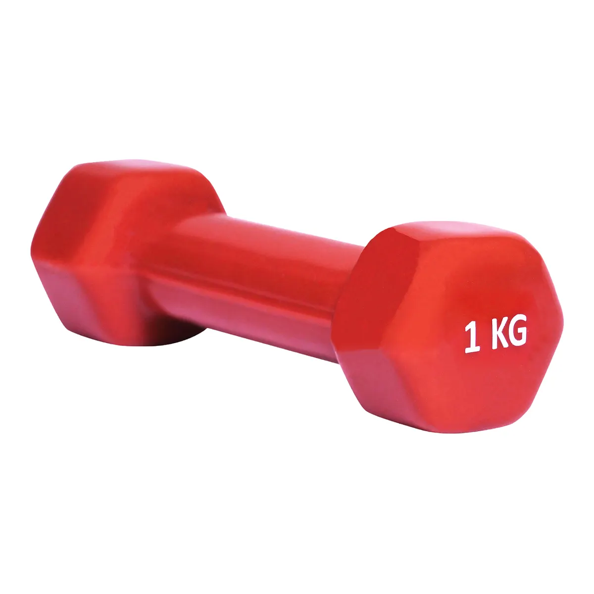 Total Vino Neoprene Dumbbell (Pair)
