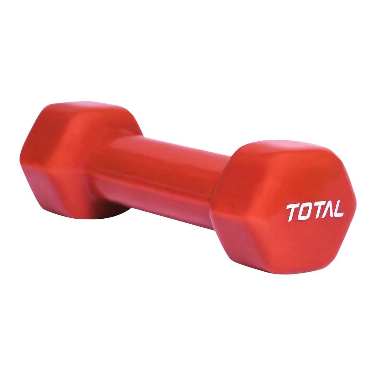 Total Vino Neoprene Dumbbell (Pair)