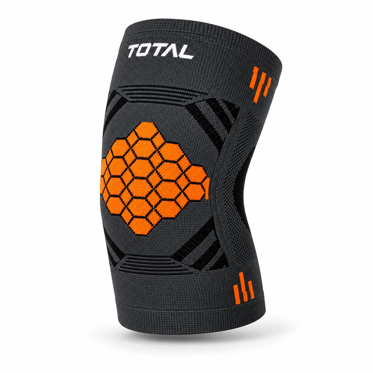 Total KKN-3D Elbow Cap Compression Support