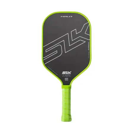 Selkirk Halo Power XL Pickleball Paddle
