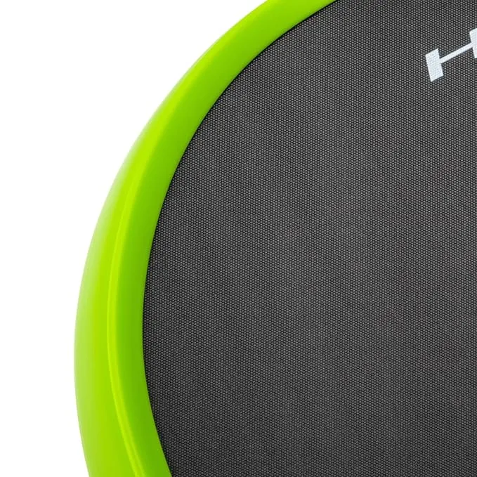 Selkirk Halo Power XL Pickleball Paddle
