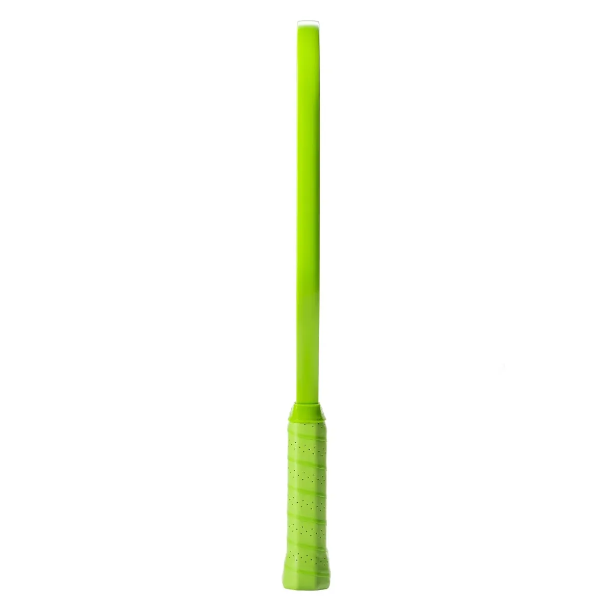 Selkirk Halo Power XL Pickleball Paddle