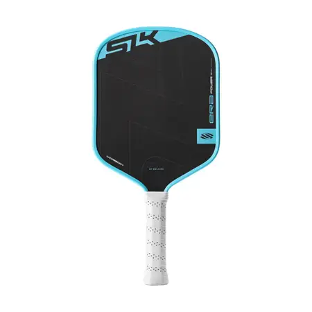 Selkirk Era Power EL Pickleball Paddle