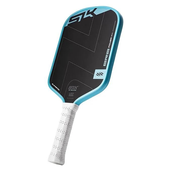 Selkirk Era Power EL Pickleball Paddle