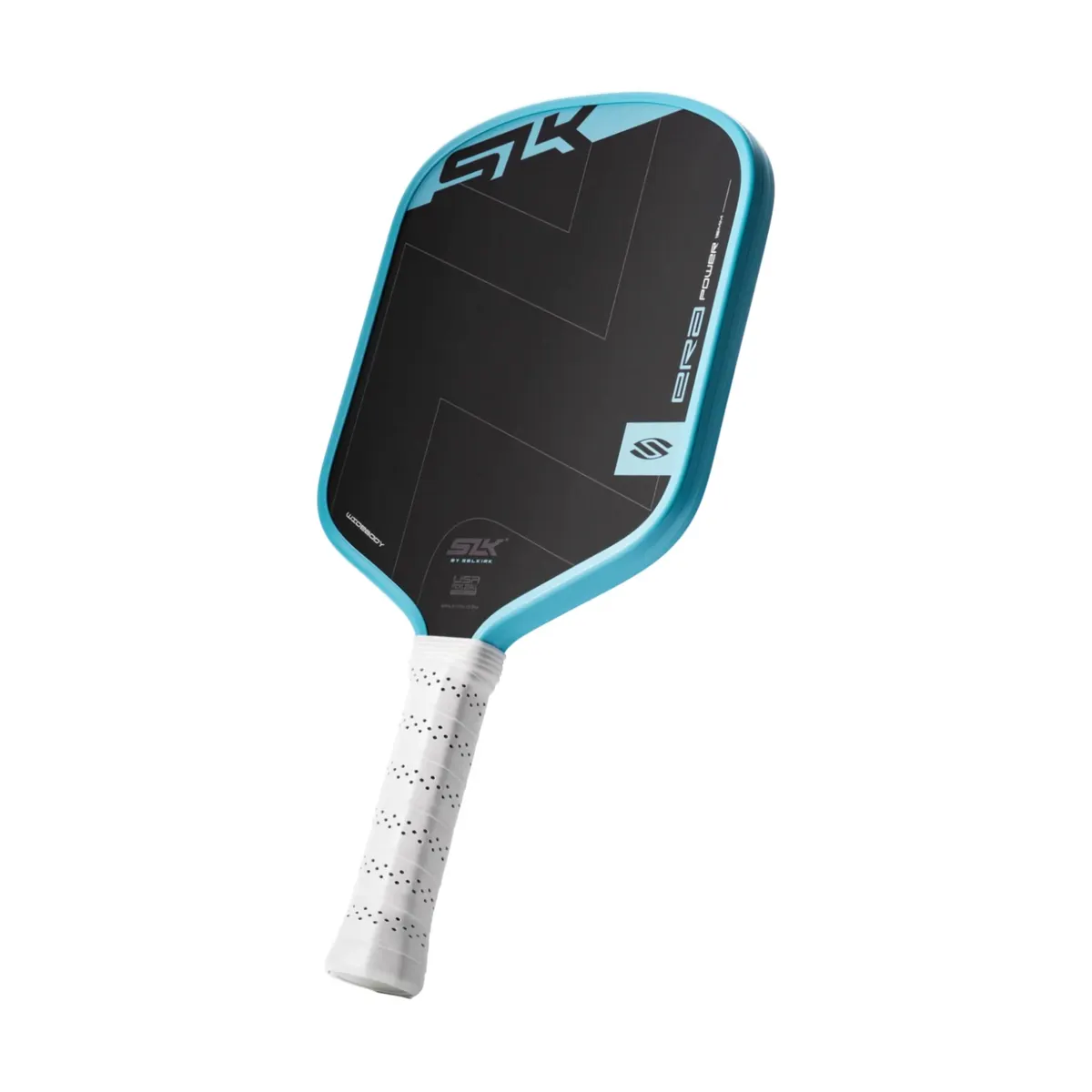 Selkirk Era Power EL Pickleball Paddle