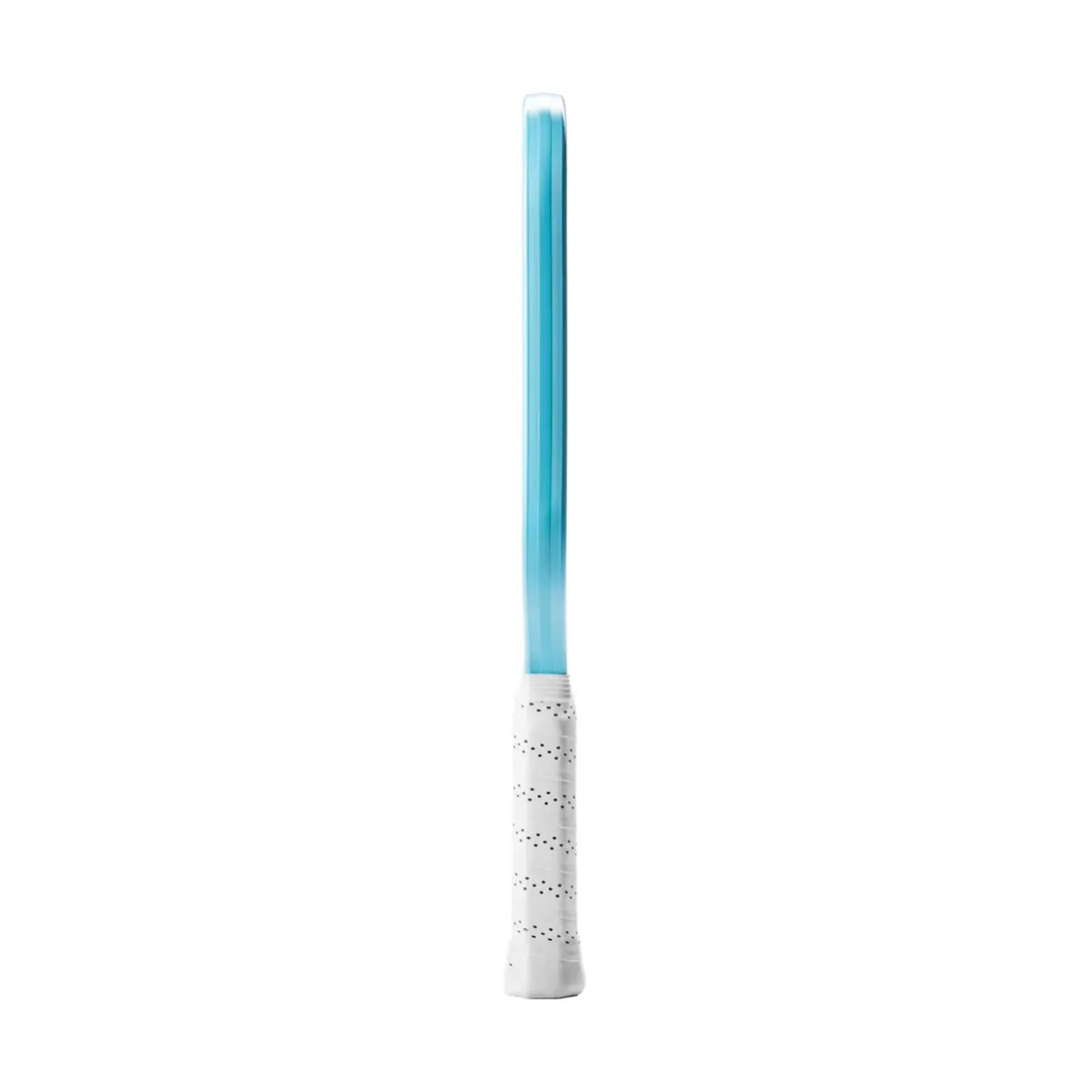 Selkirk Era Power EL Pickleball Paddle