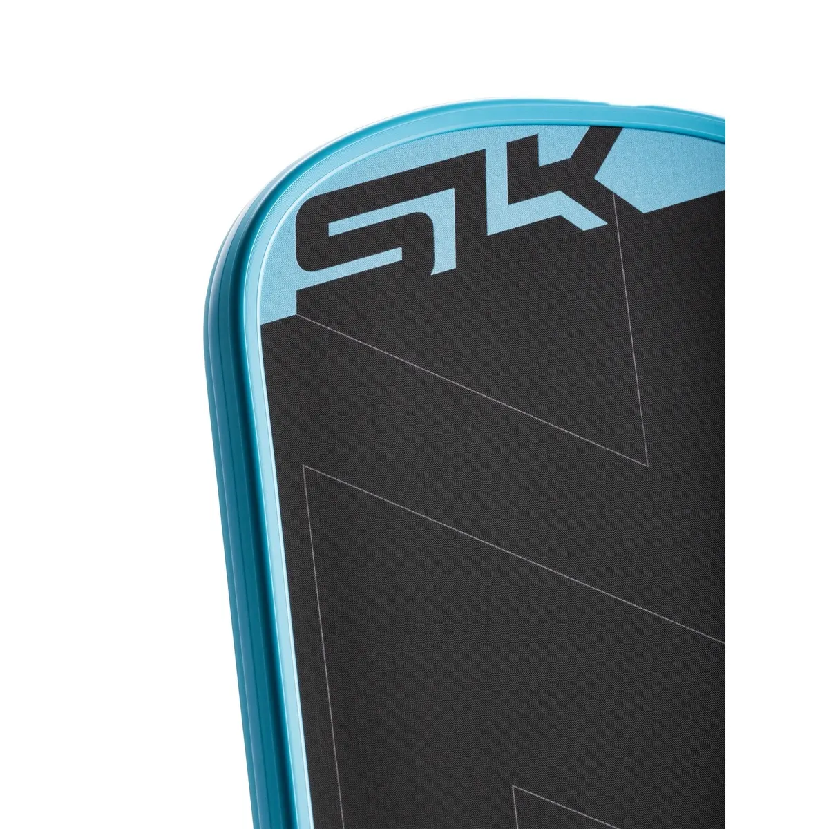 Selkirk Era Power EL Pickleball Paddle