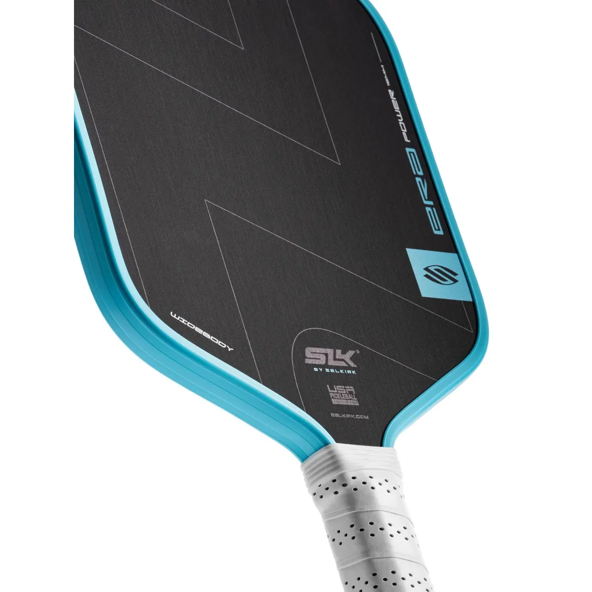 Selkirk Era Power EL Pickleball Paddle