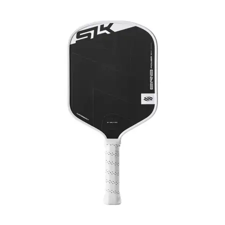 Selkirk SLK Era Power EL Pickleball Paddle