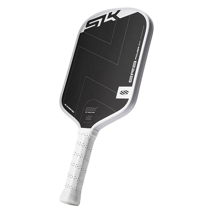 Selkirk SLK Era Power EL Pickleball Paddle