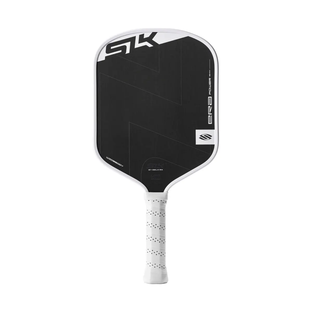 Selkirk SLK Era Power EL Pickleball Paddle