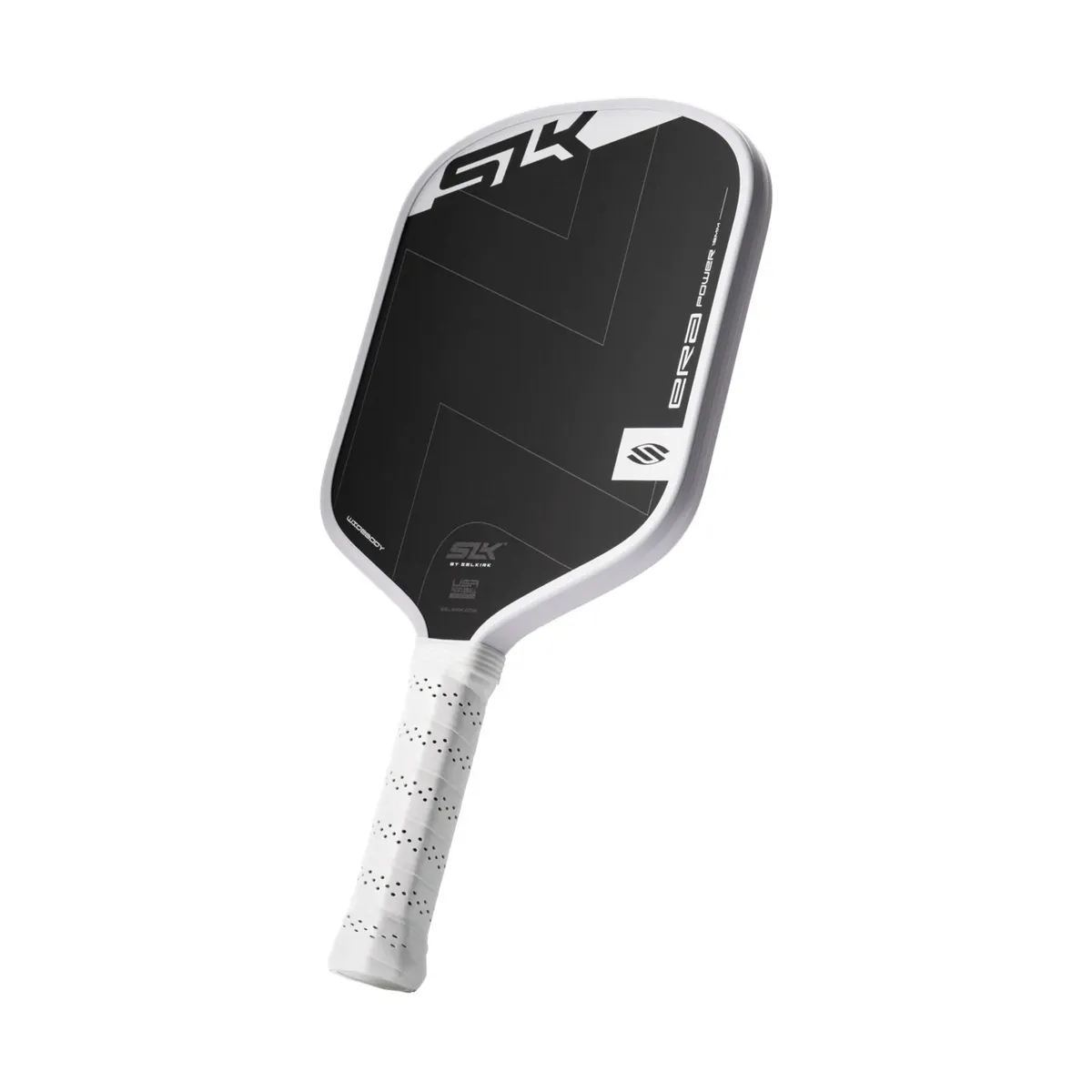 Selkirk SLK Era Power EL Pickleball Paddle
