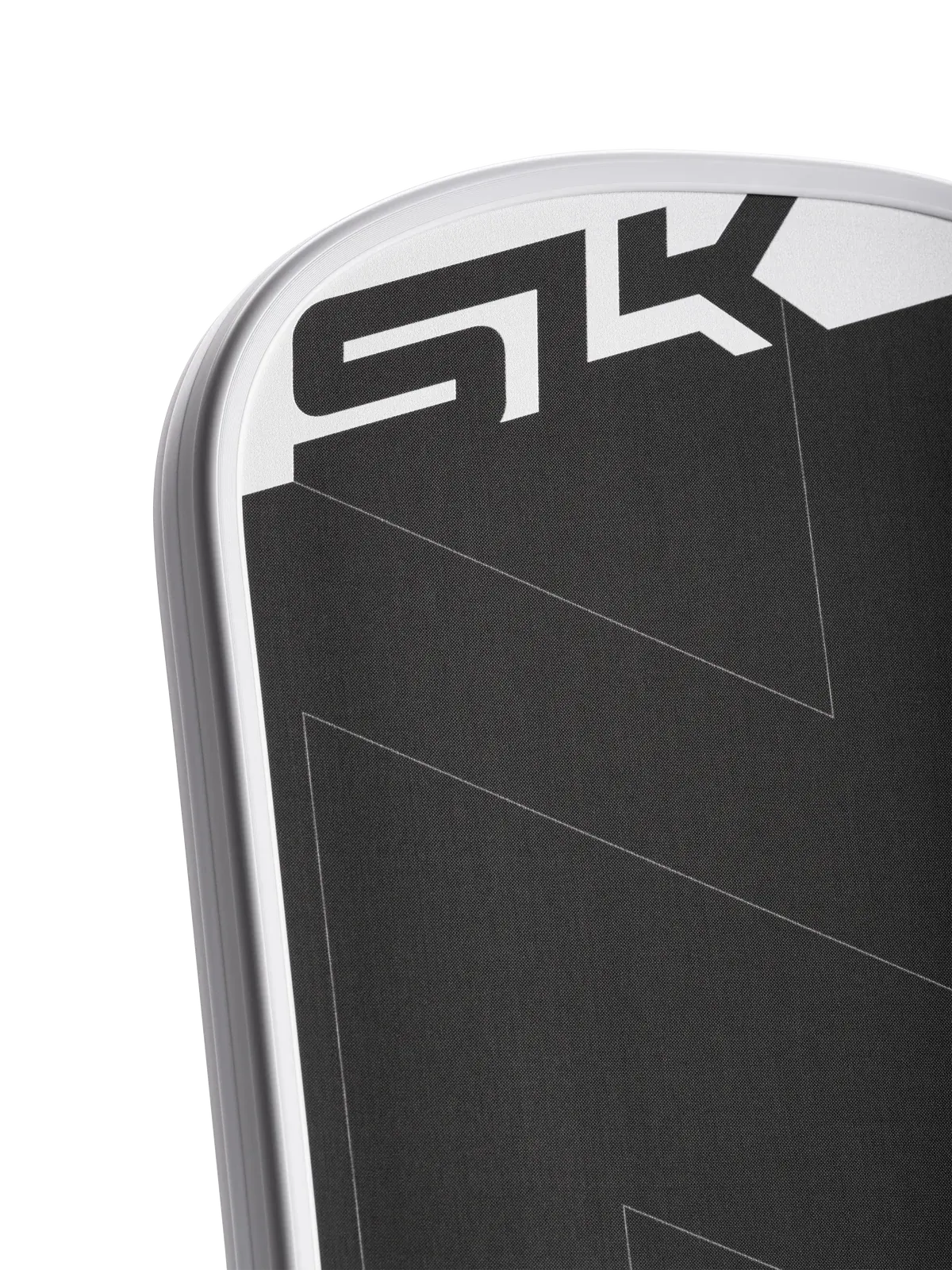 Selkirk SLK Era Power EL Pickleball Paddle