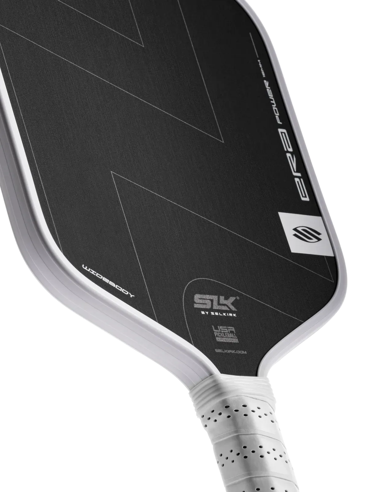 Selkirk SLK Era Power EL Pickleball Paddle
