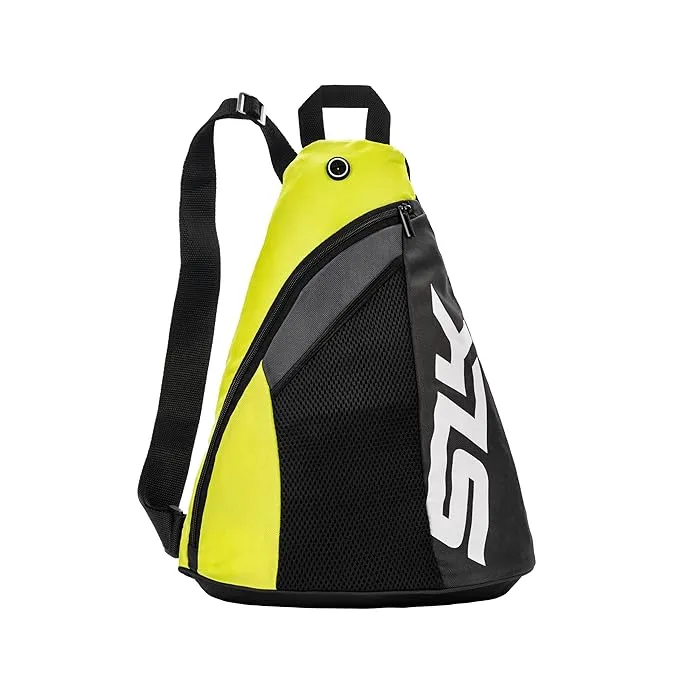 Selkirk SLK Reflex Bundle Pickleball Set
