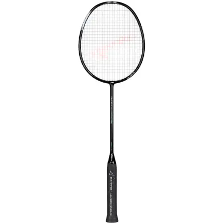 Katana Ghost Ice Edition Bundle Badminton Racquet