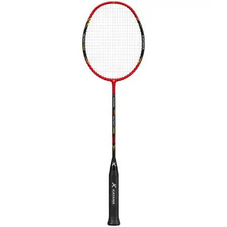 Katana Mutant M90 Bundle Badminton Racquet