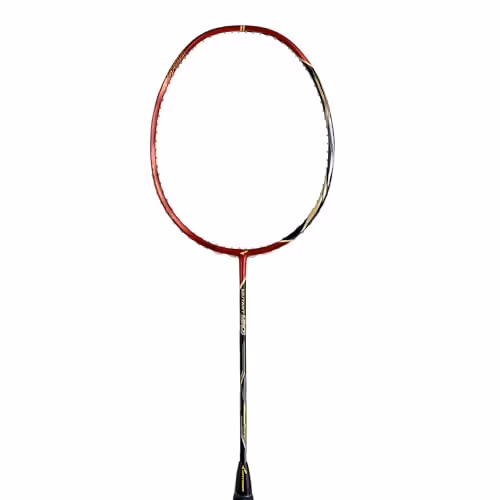 Katana Mutant M90 Bundle Badminton Racquet