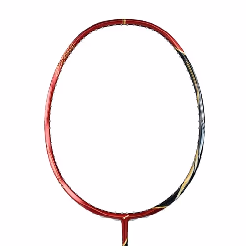 Katana Mutant M90 Bundle Badminton Racquet
