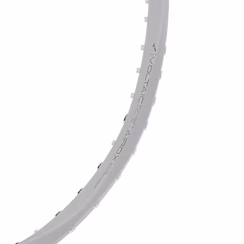Katana Mutant M90 Bundle Badminton Racquet