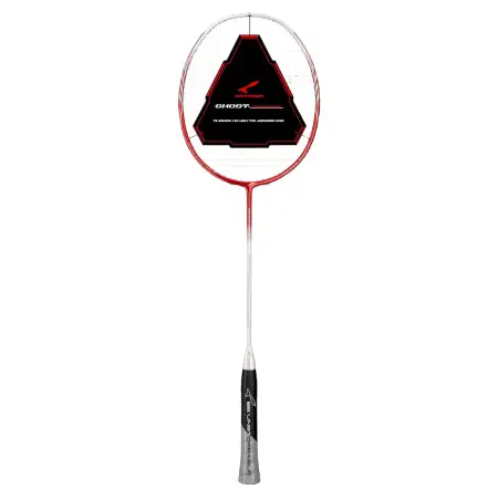 Katana Tokyo Edition Bundle Badminton Racquet
