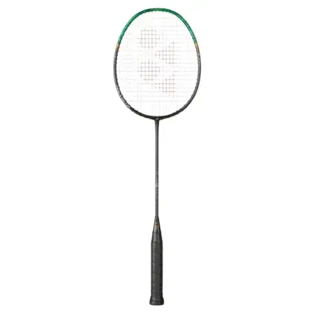 Yonex Astrox 99 Play Badminton Racquet