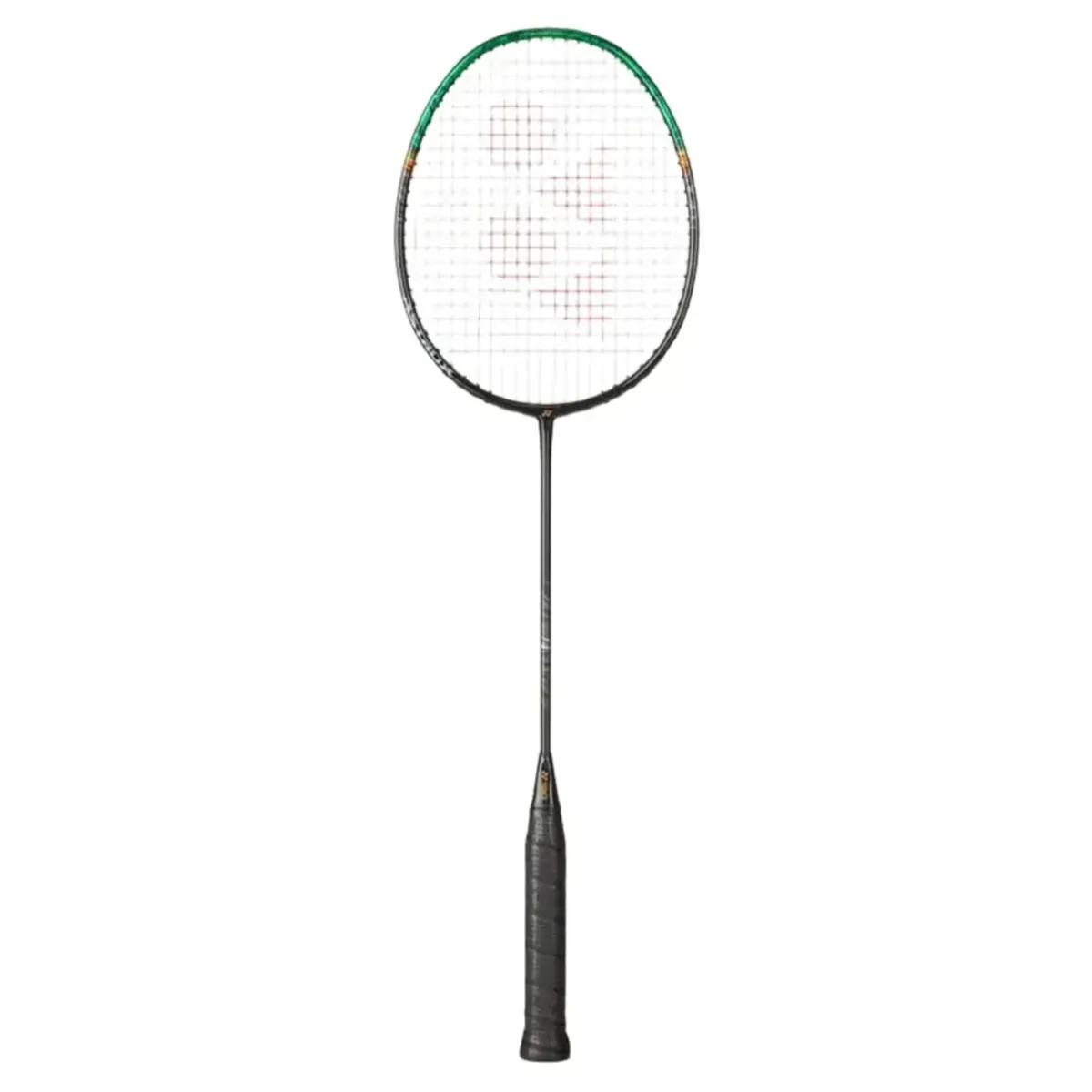 Yonex Astrox 99 Play Badminton Racquet